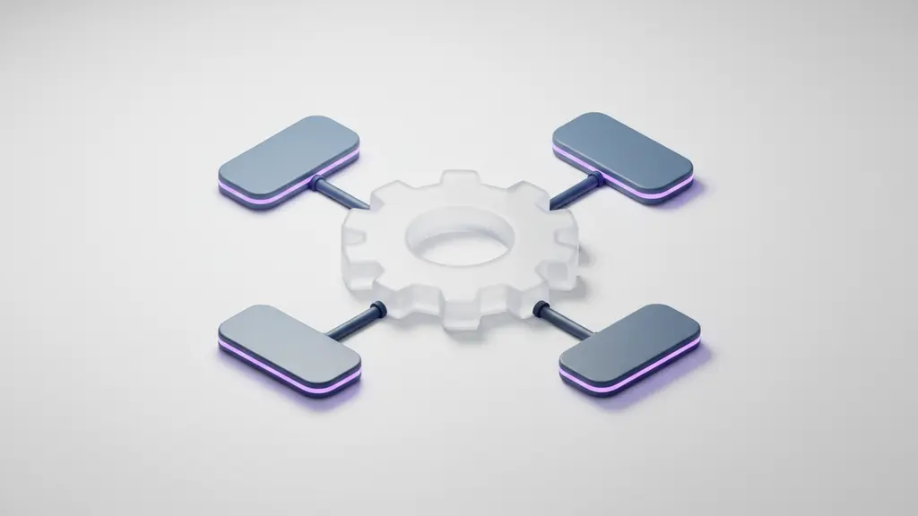 Step-by-Step Wearable App Development Process