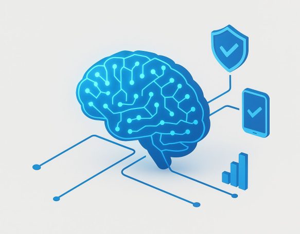 Top Insurance App Development Companies Featured Image