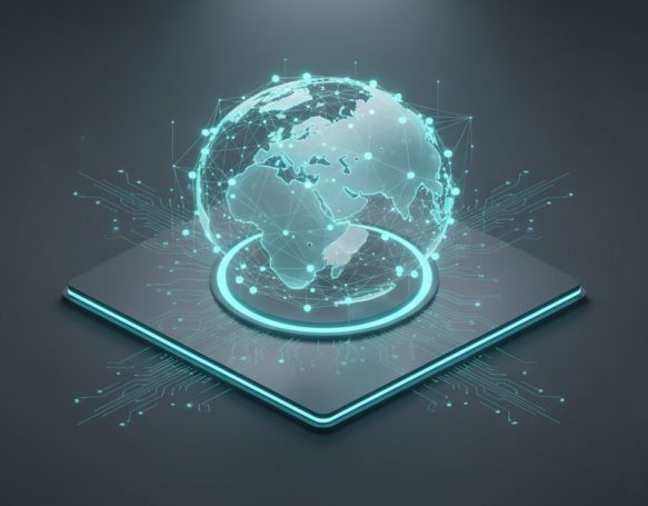 Top It Solutions Companies Featured Image