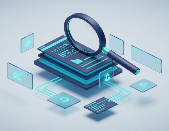 Ui Ux Review Featured Image