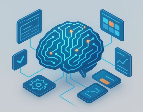 Ux Design Examples Featured Image