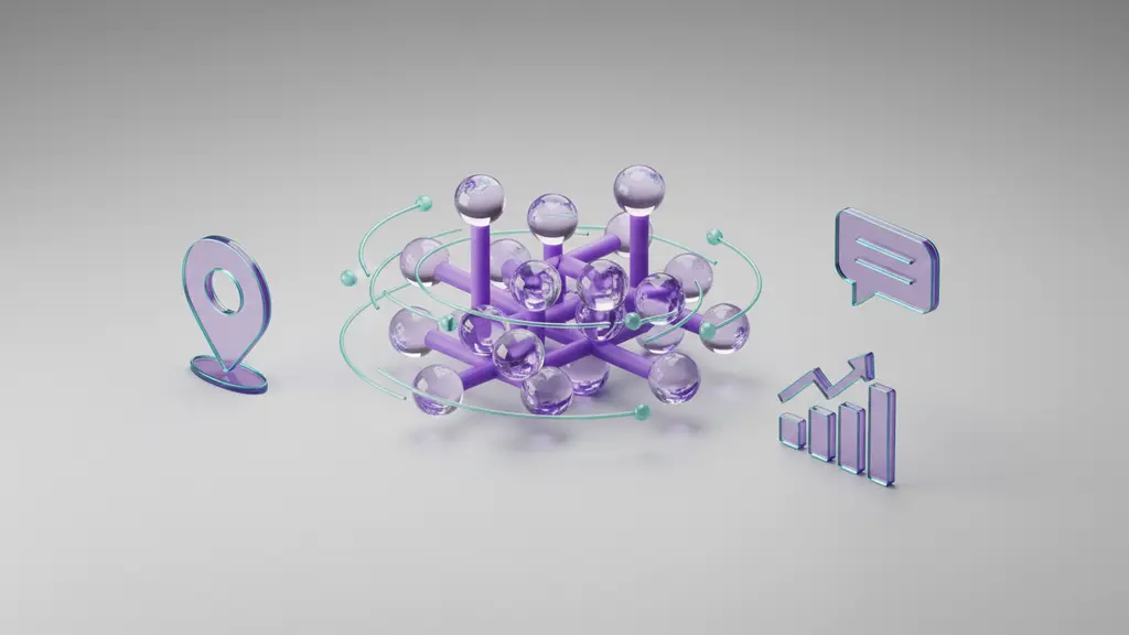 What Advanced Technologies and Trends Can Give You an Edge?