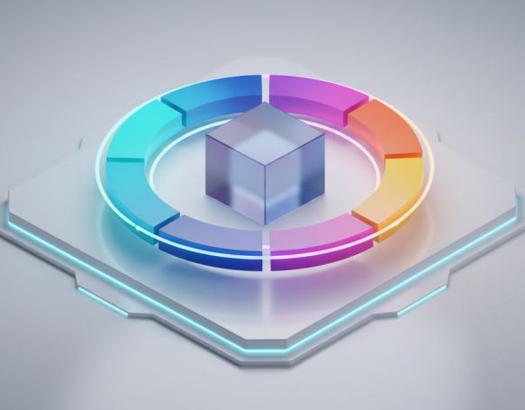 What Are The 7 Phases Of Sdlc Featured Image