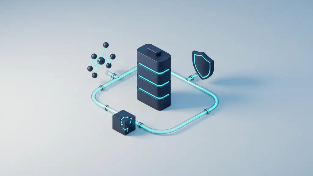 What Are the Biggest Challenges in Wearable App Development—and How to Address Them?