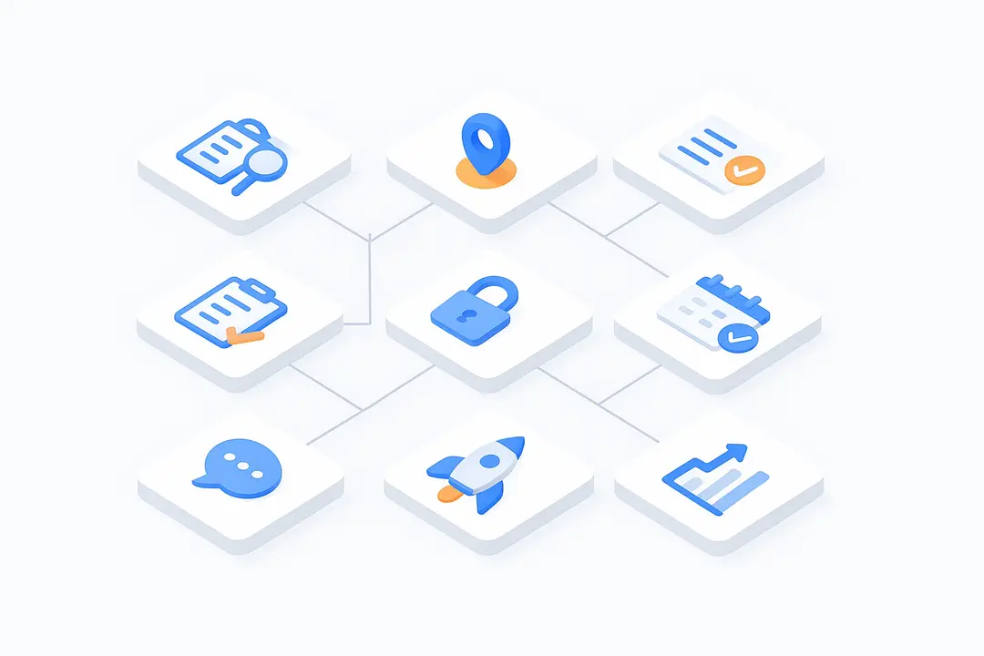 What Are the Steps to Hiring an Offshore Development Team Successfully?