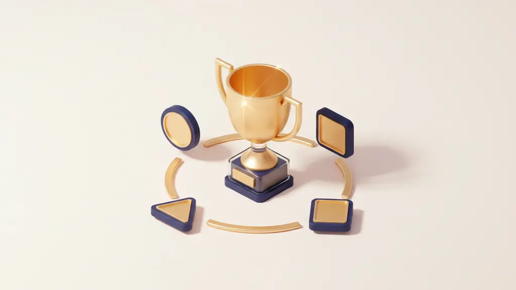 What Differentiates Award-Winning Australian Web Design Agencies?