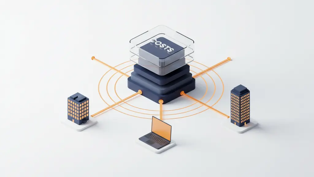 What Does It Cost to Hire a Mobile App Developer in Saudi Arabia in 2024?
