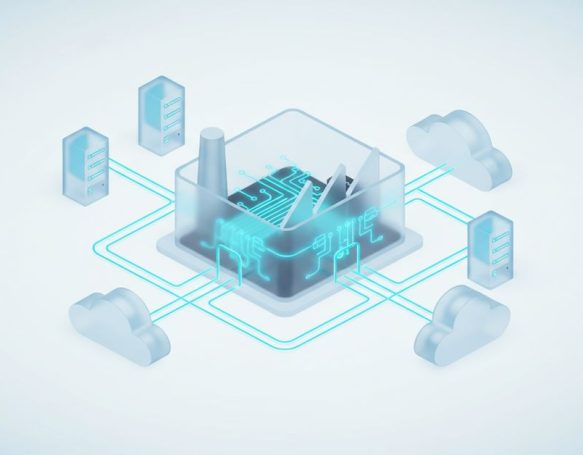 What Is An Example Of Inshoring Featured Image