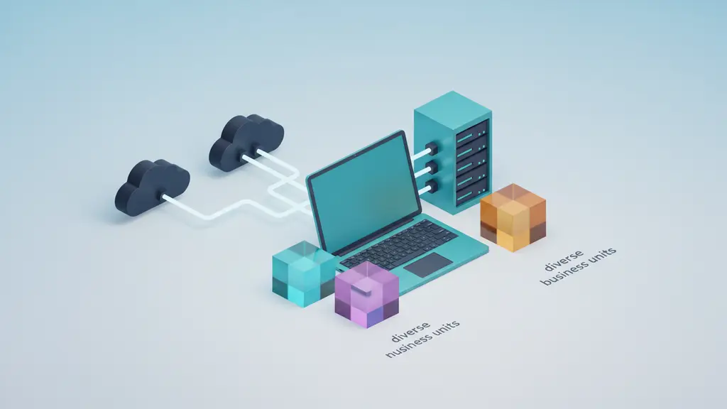 What Is an Example of Inshoring? (Real-World Business Cases)