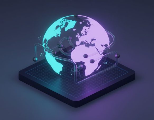 What Is Nearshoring Vs Reshoring Featured Image