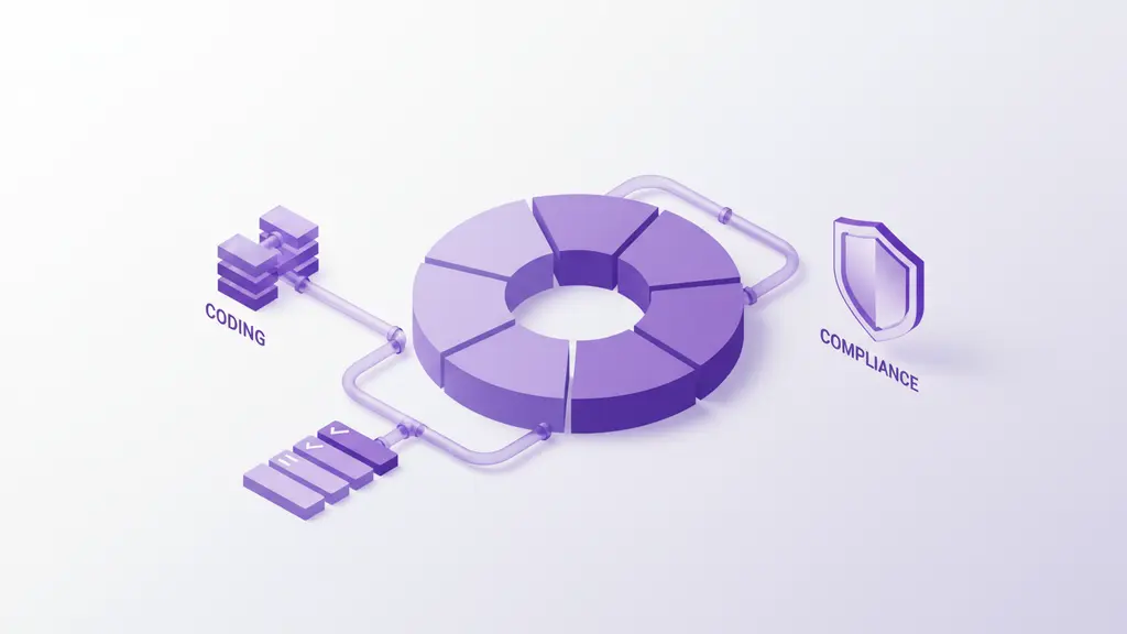 What Is the Android App Development Process in the UK?