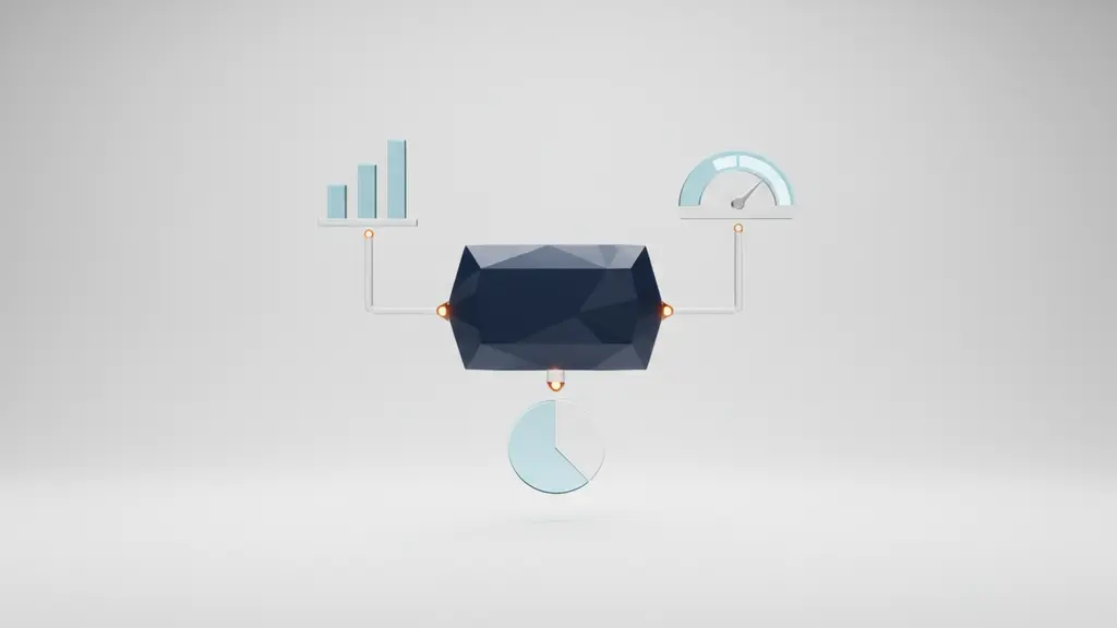 What KPIs and Metrics Should Executives Track in Digital Transformation?