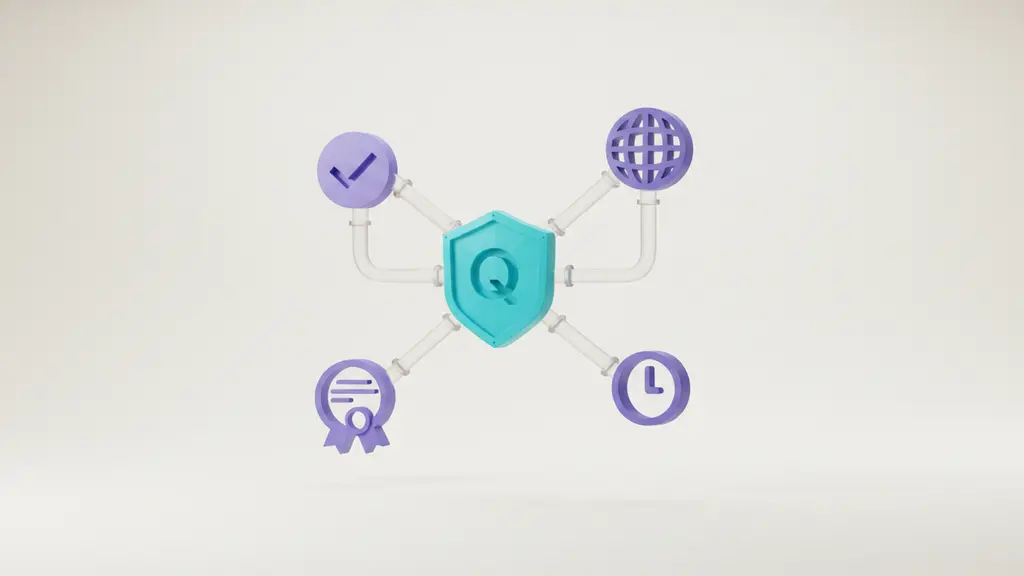 What Makes a Top Java Development Outsourcing Provider?