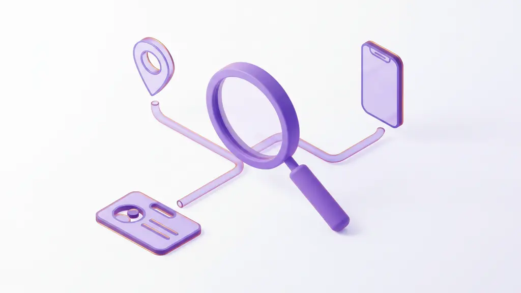 What Must-Have Features Should Every Real Estate Website Include?