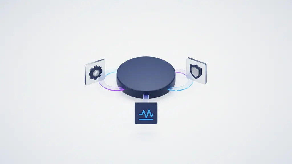 What Post-Launch Support & Maintenance Should You Expect in the UK?