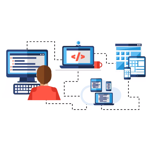 Virtual Assistant