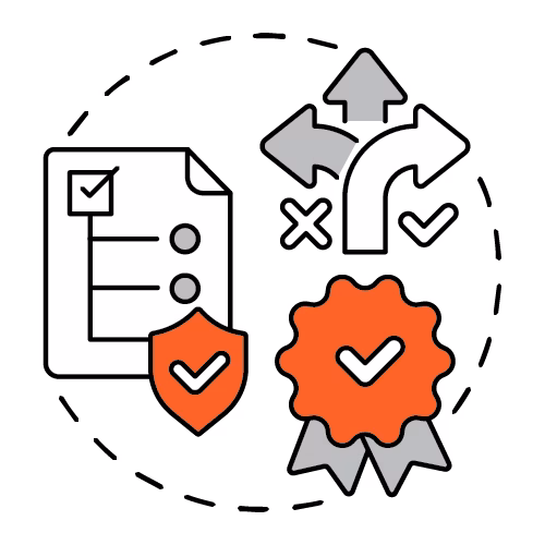 End-user Management