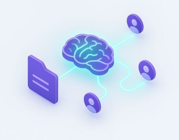 Ai Automation For Customer Onboarding Featured Image