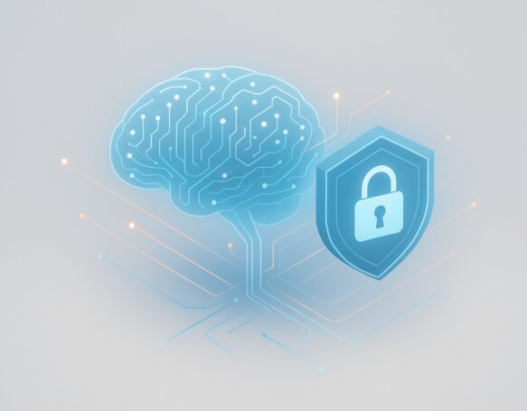 Ai Automation For Incident Response Featured Image