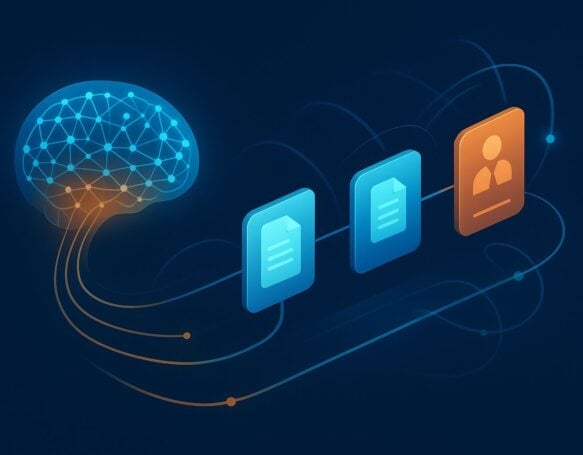 Ai Automation For Procurement Workflows Featured Image