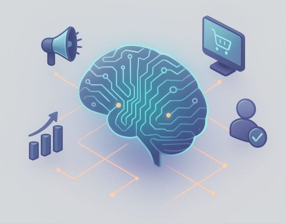 Ai Automation For Revenue Operations Featured Image