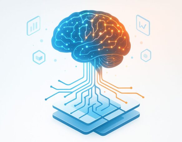 Ai-driven Root Cause Analysis Workflows Featured Image