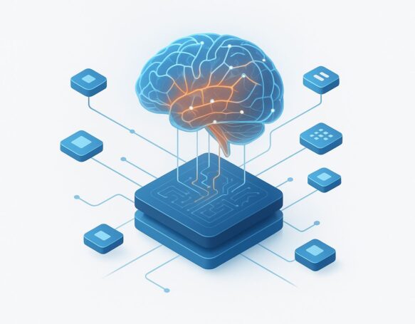 Ai-enabled Operational Intelligence Platforms Featured Image