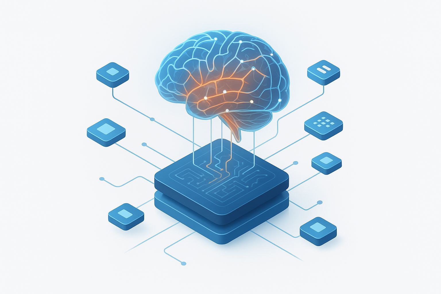 AI-Enabled Operational Intelligence Platforms: 2026 Buyer's ...