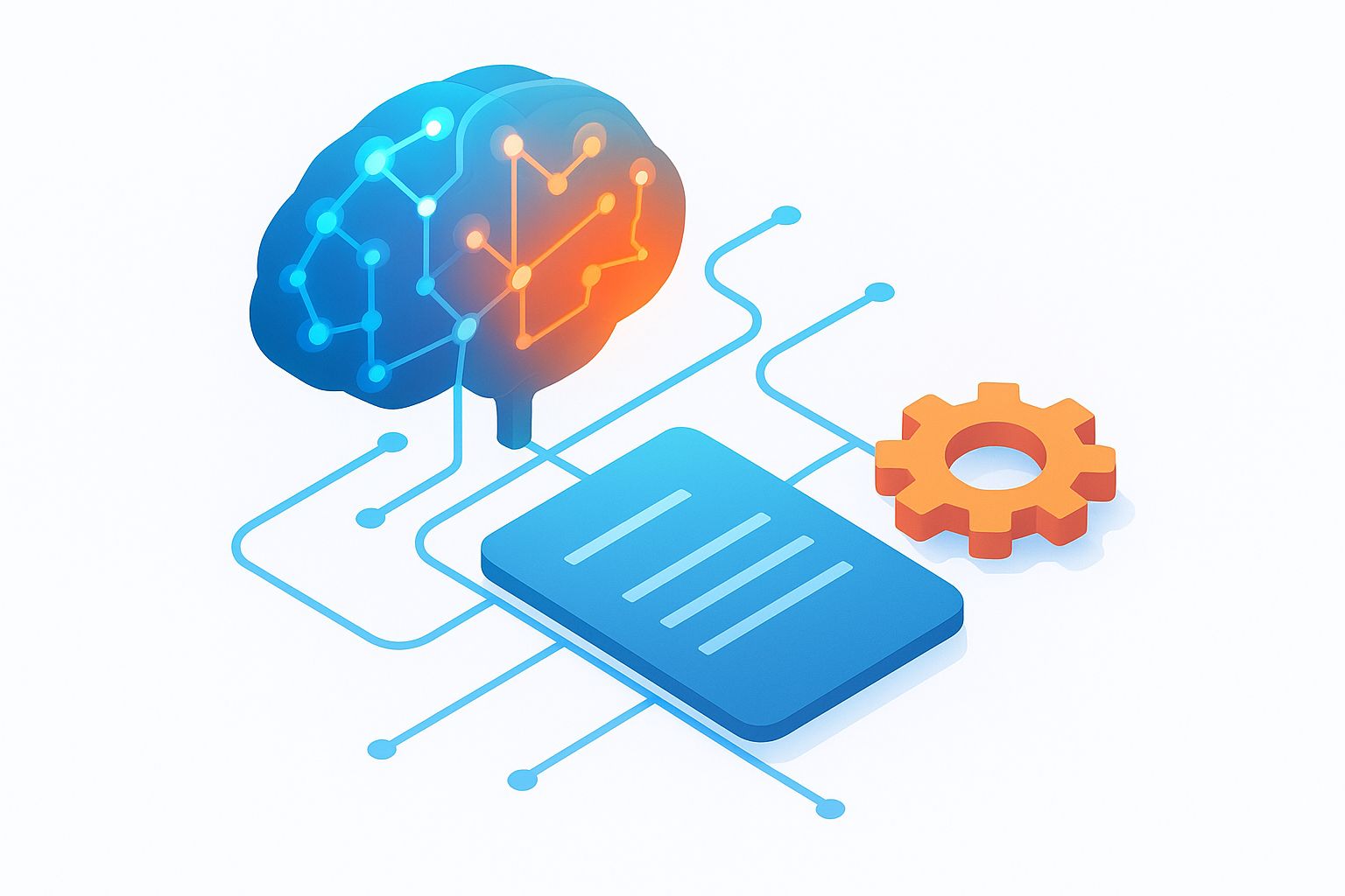 AI-Powered Content Review Workflows - Riseup Labs