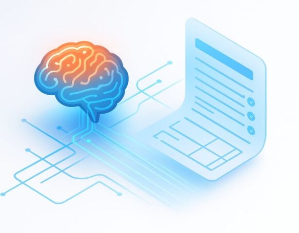 Ai-powered Invoice Processing Systems Featured Image