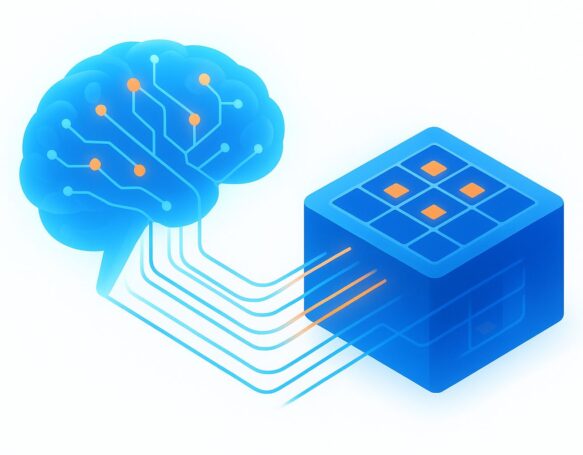 Ai-powered Scenario Modeling Tools Featured Image