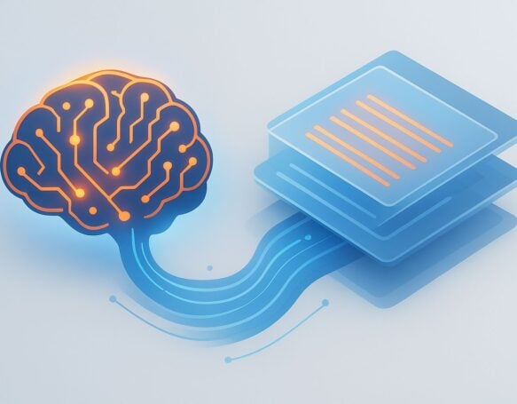 Ai Systems For Contract Review Automation Featured Image