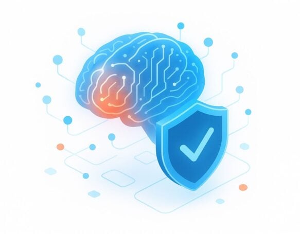 Ai Workflow Automation For Compliance Teams Featured Image