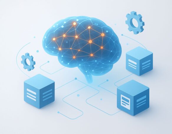 Best Crm Software Development Companies Featured Image