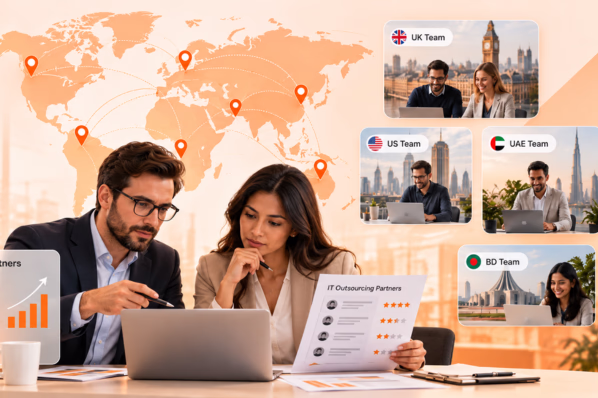 best-it-outsourcing-companies-worldwide-thumbnail-riseuplabs