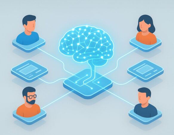 Best Sites To Hire React Native Developers Featured Image