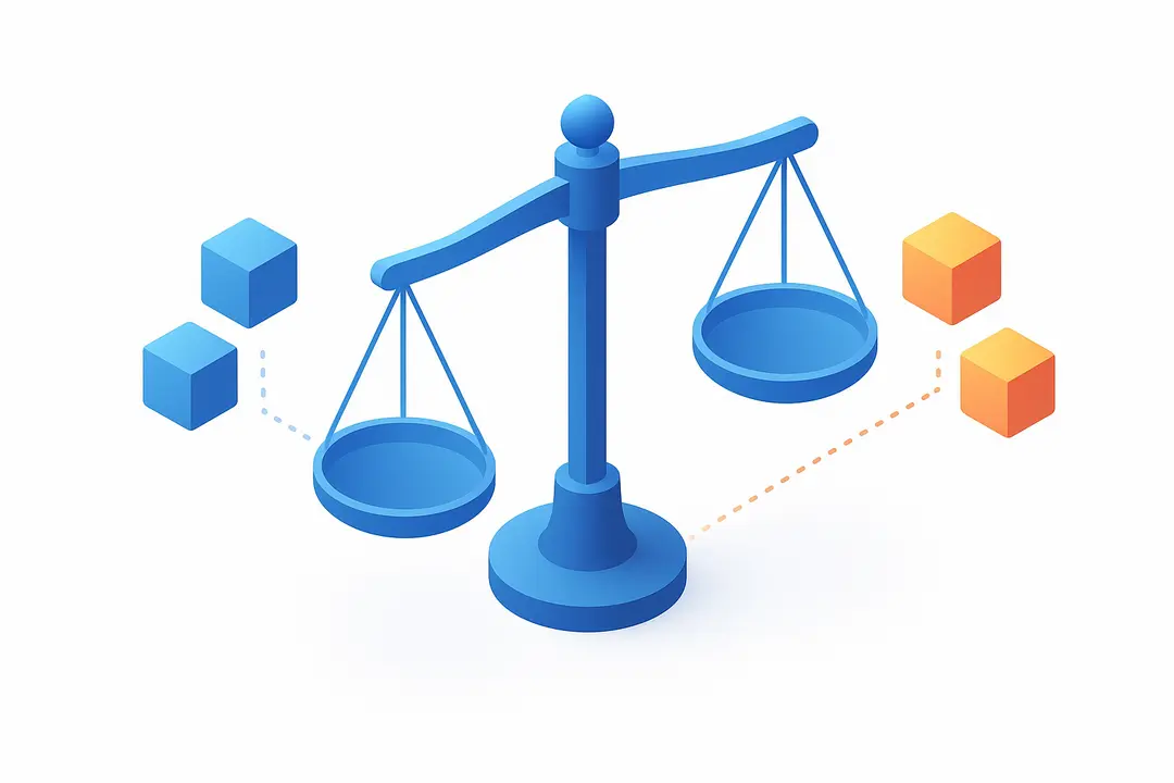 Criteria for Selecting the Best Software Consulting Firm