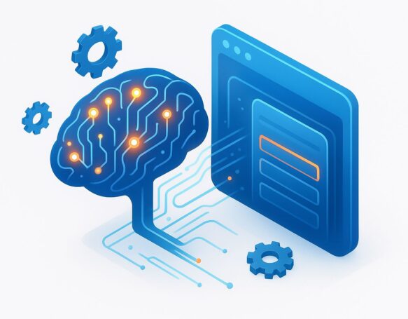 Custom Web Application Development Guide Featured Image