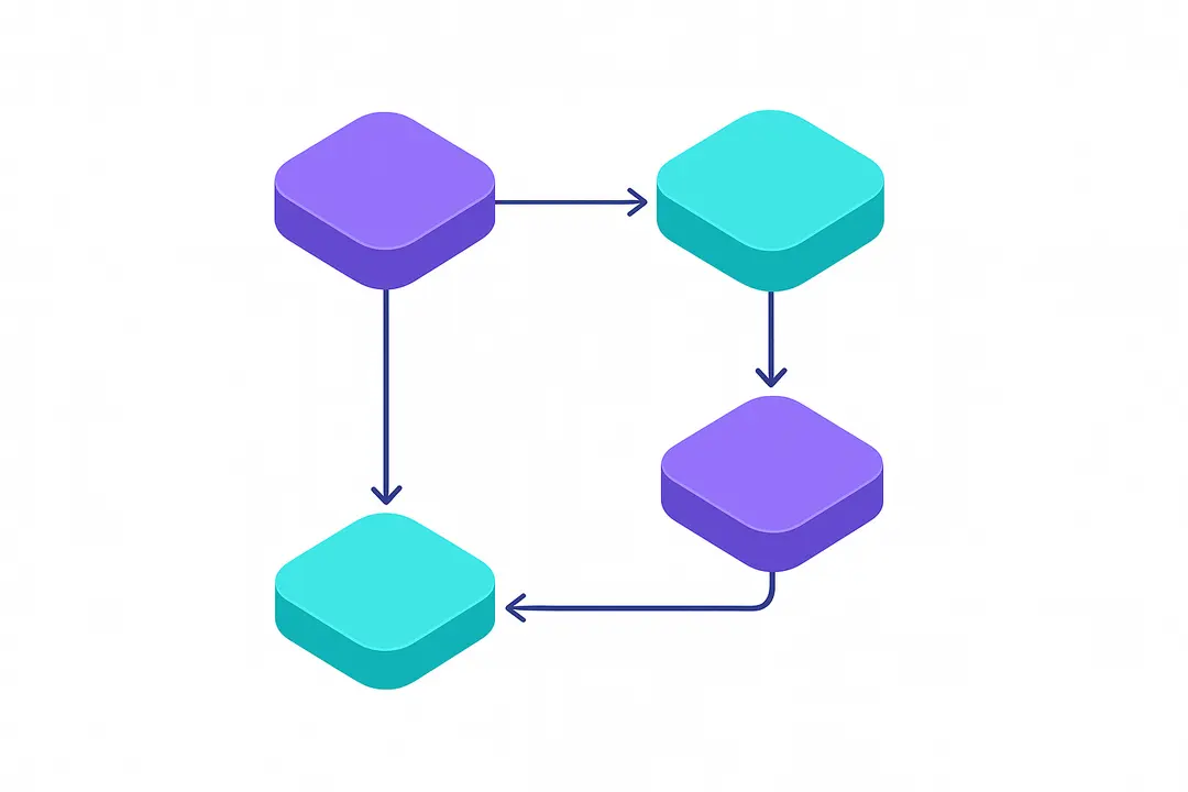 Decision Framework: How to Know if You Need a UX Consultant