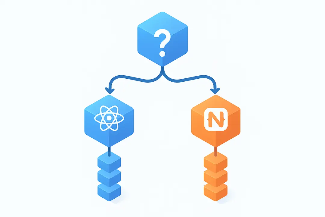 Decision Guide: When to Use React Native (and When Not To)