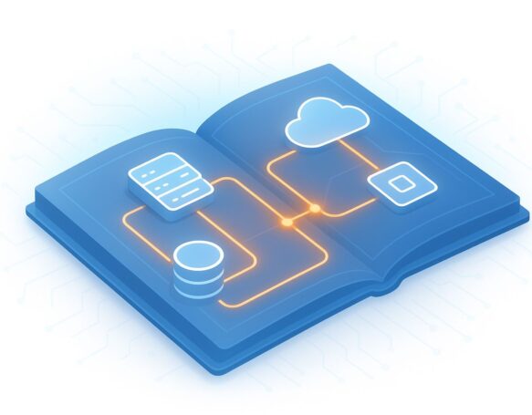 Enterprise Software Development Guide Featured Image