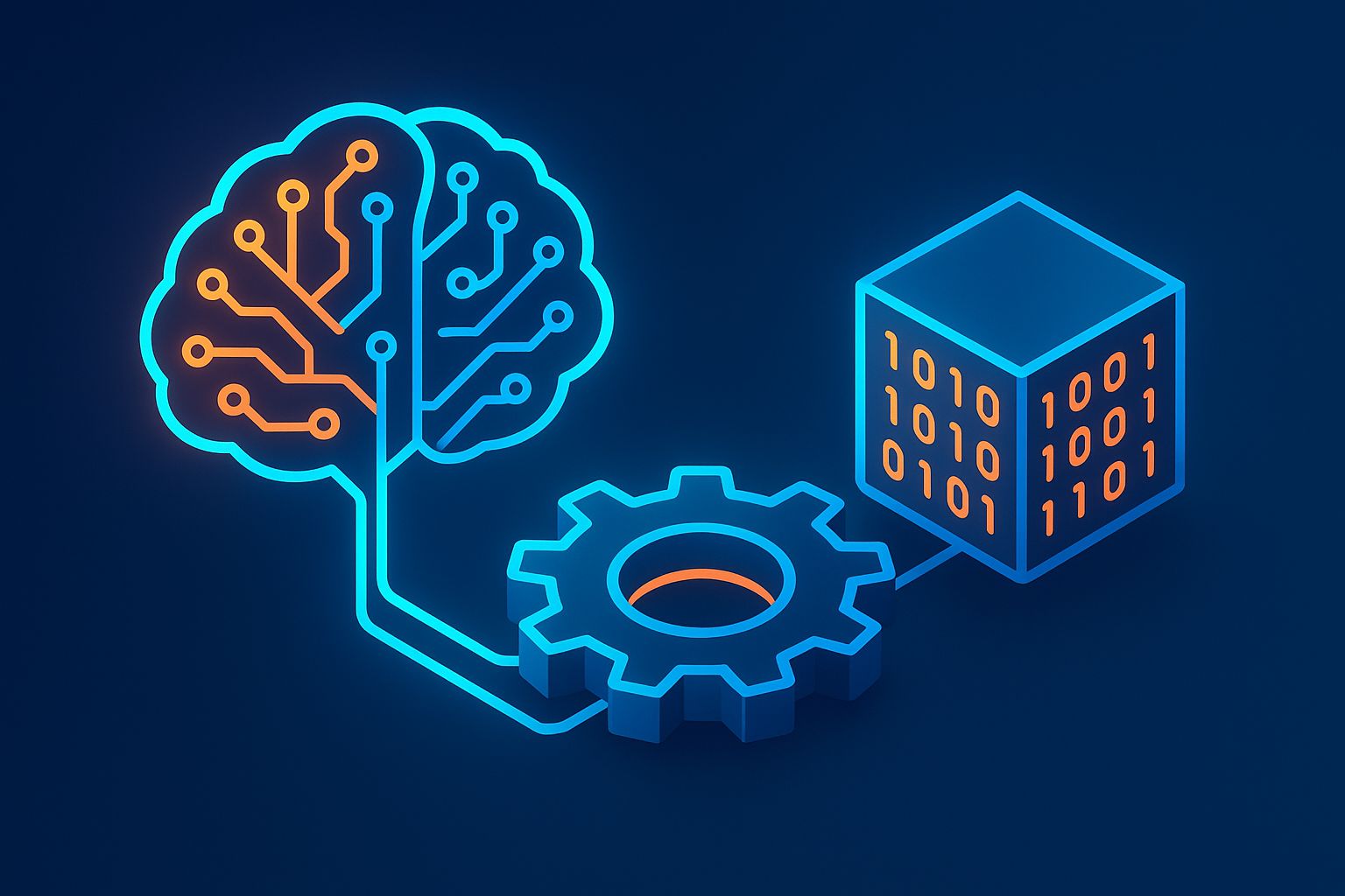 Expert Tips to Make Machine Learning Development Work for You - Riseup Labs