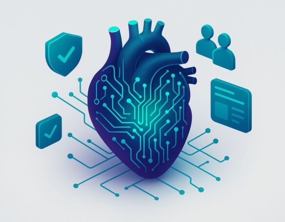 Healthcare Ux Featured Image