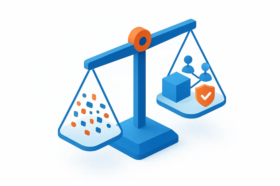 How Can You Avoid Common Pitfalls in Machine Learning Development?