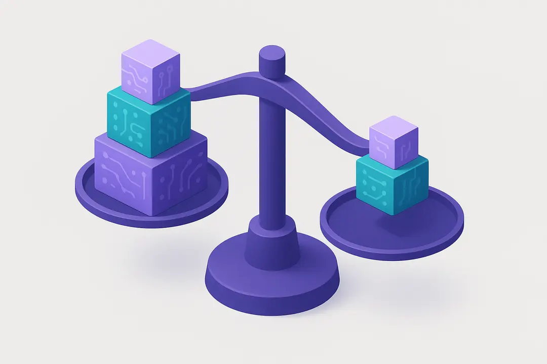 How Do I Choose the Right AI Document Automation Tool? (Selection & Comparison Guide)
