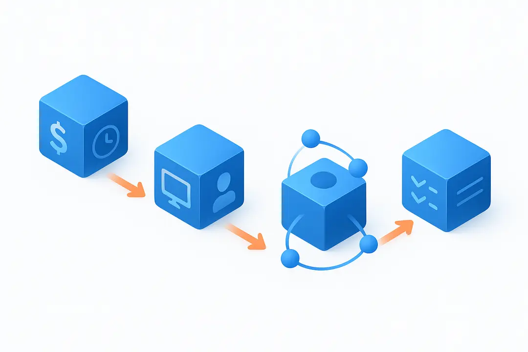How Do I Choose the Right Brand Designer Platform?