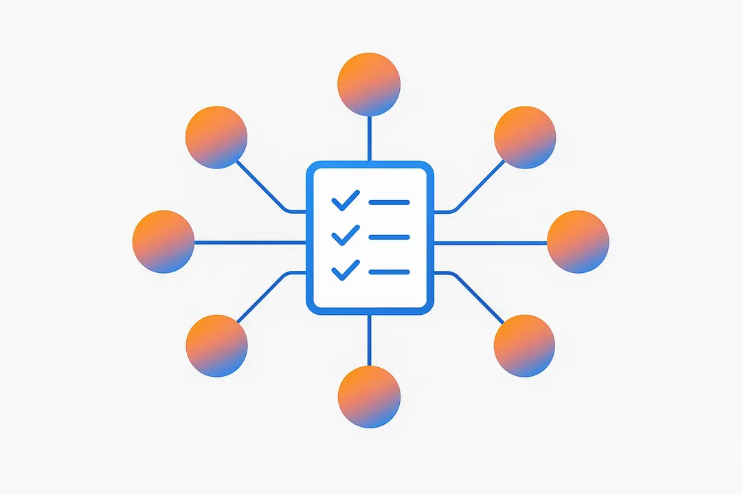 How Do I Choose the Right Software Outsourcing Partner in the UK? [Decision Checklist & Table]