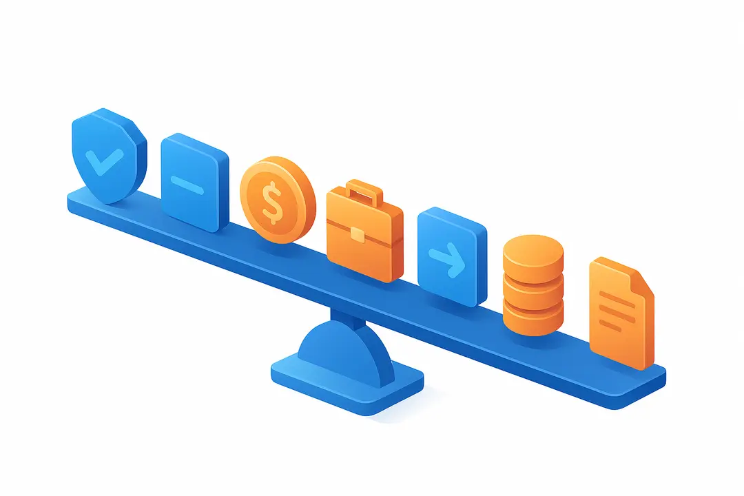 How Do Top Hiring Platforms Compare? [Comparison Table: Features, Costs, Use Cases]