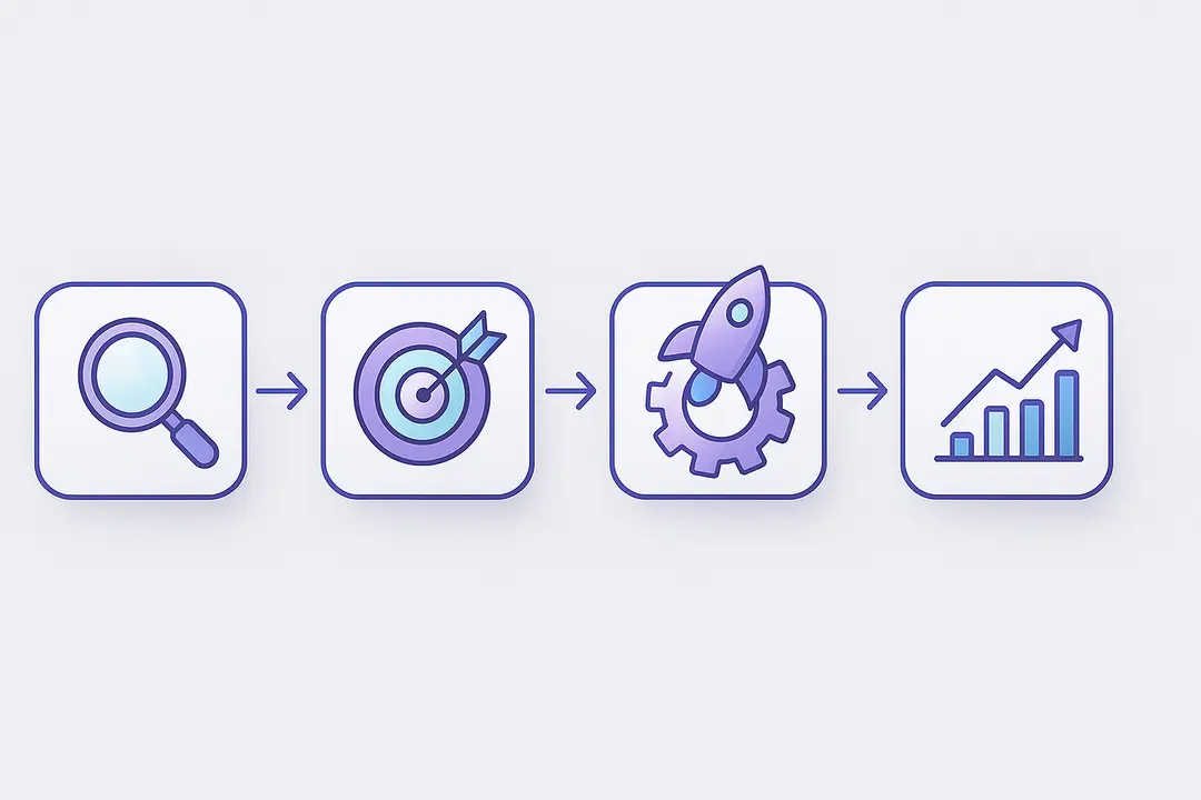 How Do You Approach Application Re-Engineering? (Roadmap & Frameworks)