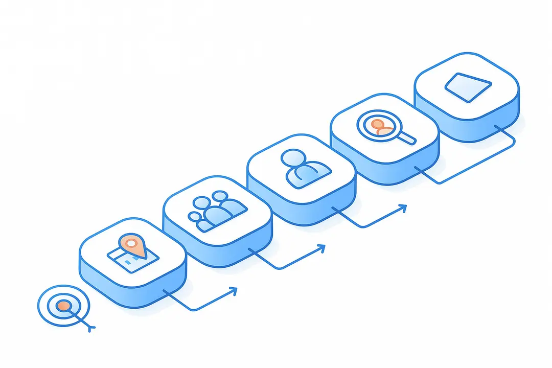 How Do You Build a Remote Software Development Center? (Step-by-Step)